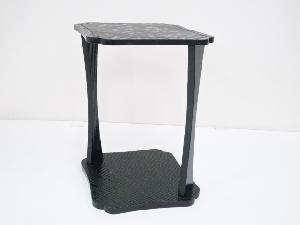 ネットショップ圭 netshop Kei | 古美術・骨董・茶道具・書画の販売サイト
